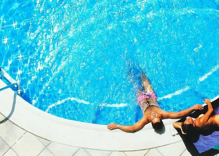 Hotel Ducale Cattolica